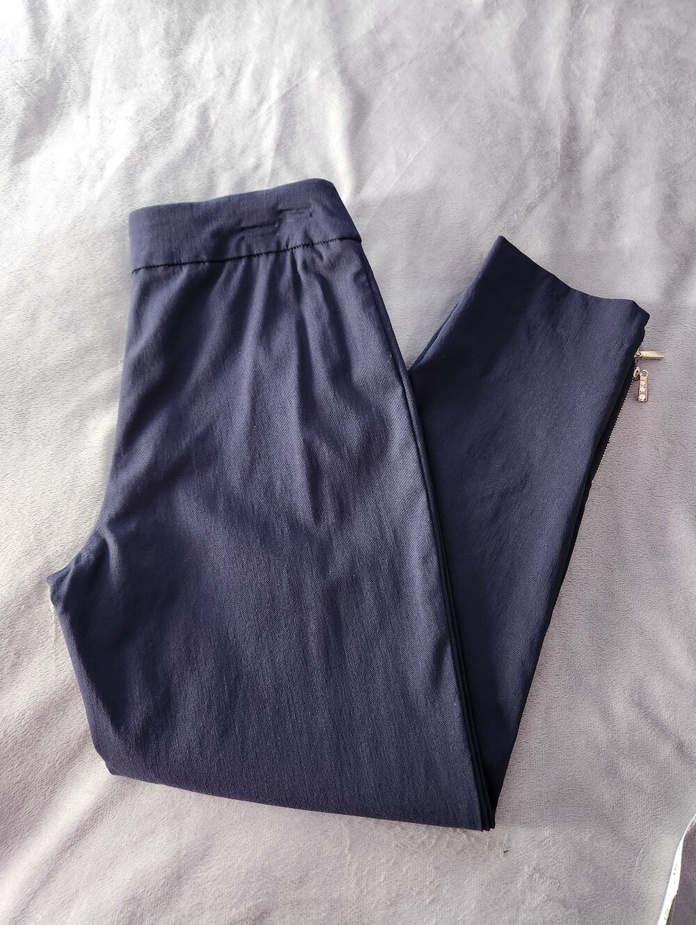 JM Collection Pants - Picture 8 of 8